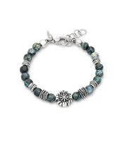 Bracciale Giovanni Raspini in Argento 12570